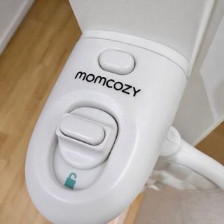 Barrera de seguridad para puertas