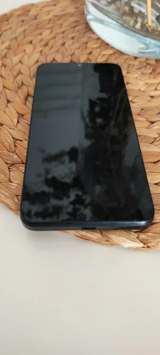 Motorola e13 128GB Nero Quasi Nuovo