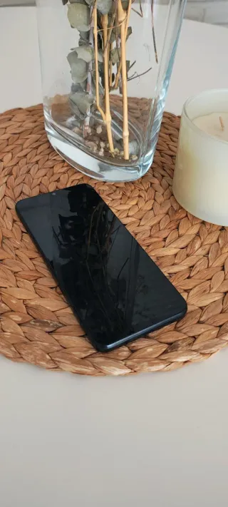 Motorola e13 128GB Nero Quasi Nuovo