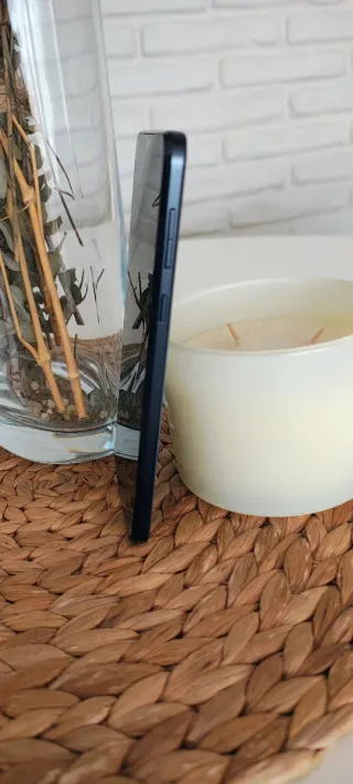 Motorola e13 128GB Nero Quasi Nuovo