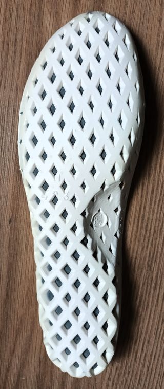 Botas Boreal Arwa Bi-Flex