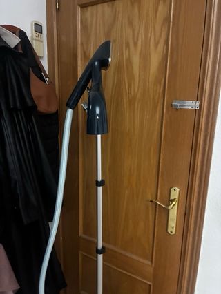 Rowenta Perfect Line Edición Limitada