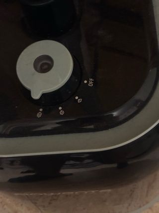 Rowenta Perfect Line Edición Limitada