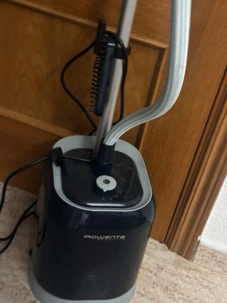 Rowenta Perfect Line Edición Limitada