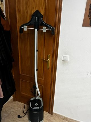 Rowenta Perfect Line Edición Limitada