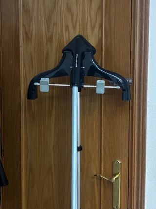 Rowenta Perfect Line Edición Limitada