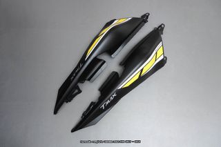 Oferta especial Carenado YAMAHA T-MAX 530 2017 19