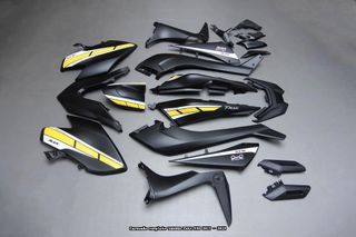 Oferta especial Carenado YAMAHA T-MAX 530 2017 19