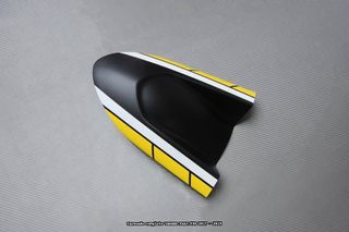 Oferta especial Carenado YAMAHA T-MAX 530 2017 19