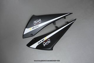 Oferta especial Carenado YAMAHA T-MAX 530 2017 19