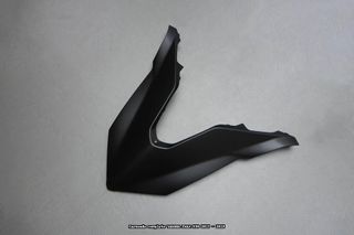 Oferta especial Carenado YAMAHA T-MAX 530 2017 19