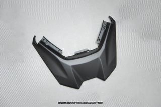 Oferta especial Carenado YAMAHA T-MAX 530 2017 19