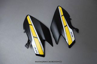 Oferta especial Carenado YAMAHA T-MAX 530 2017 19