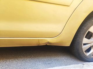 Citroen  C4 Grande Picasso