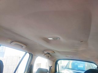 Citroen  C4 Grande Picasso