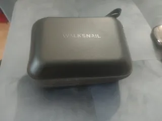 Walksnail Avatar HD Goggles X FPV