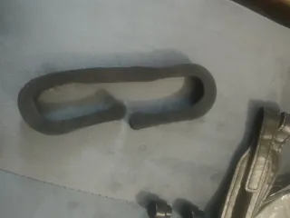 Walksnail Avatar HD Goggles X FPV