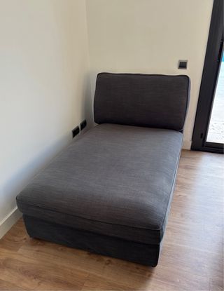 Sofá Kivik Ikea 3 plazas