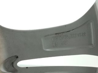 Bmw 2317672 llanta 36116856065 x1 (f48) sdrive 18