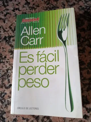 Es Facil Perder Peso