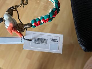 Pulsera Bimba y Lola NUEVA