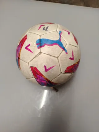 Balón Oficial LaLiga 2023-2024