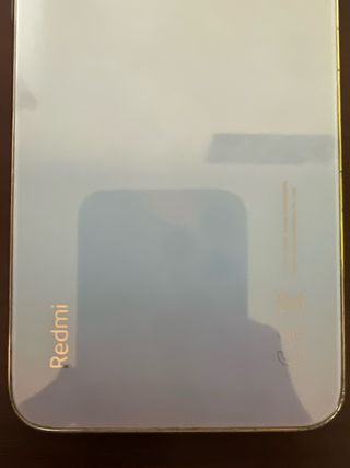 Xiaomi Redmi Note 8 per riparare lo schermo + 2 custodie