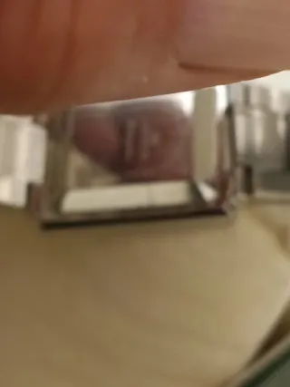 Orologio Lorenz Montenapoleone Automatico Swiss Ma