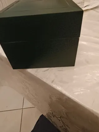 Orologio Lorenz Montenapoleone Automatico Swiss Ma