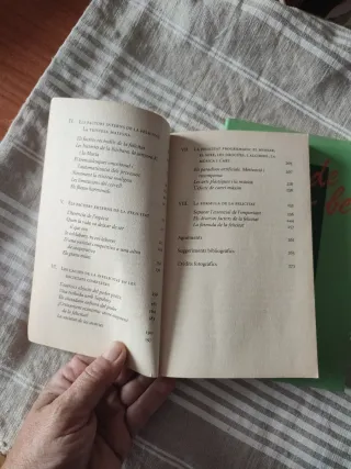 Libros autoayuda català