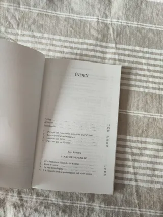 Libros autoayuda català