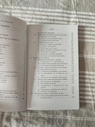 Libros autoayuda català