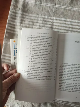 Libros autoayuda català