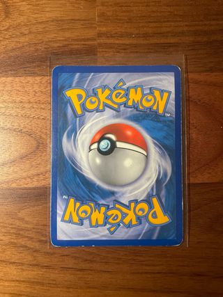 Set Completo Pokémon Rumble 16/16