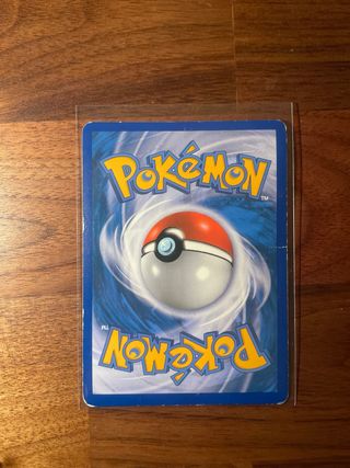 Set Completo Pokémon Rumble 16/16