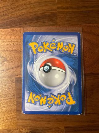 Set Completo Pokémon Rumble 16/16