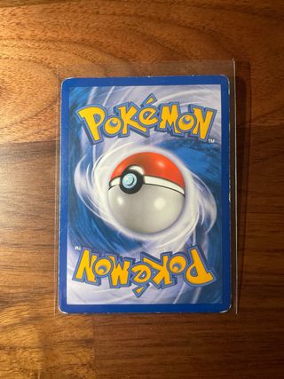 Set Completo Pokémon Rumble 16/16