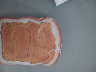 Juego de mesa Slamwich Gamewright