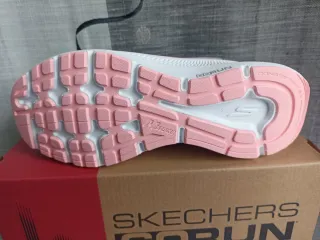 Zapatillas Skechers Go Run Talla 38