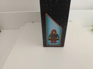 LEGO Star Wars 75388 Nuevo