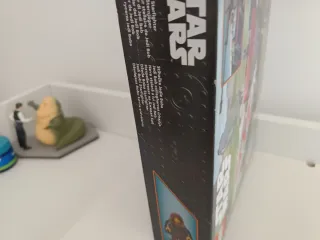 LEGO Star Wars 75388 Nuevo