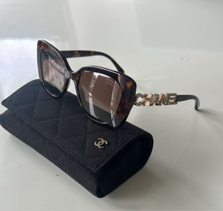 Gafas de sol originales varias marcas