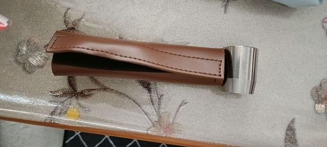 Broca supervivencia madera