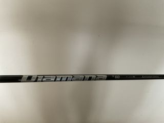 Driver TaylorMade Qi10 10.5°