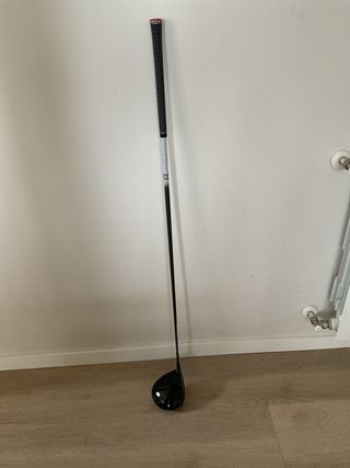 Driver TaylorMade Qi10 10.5°