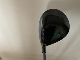 Driver TaylorMade Qi10 10.5°