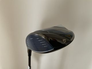 Driver TaylorMade Qi10 10.5°