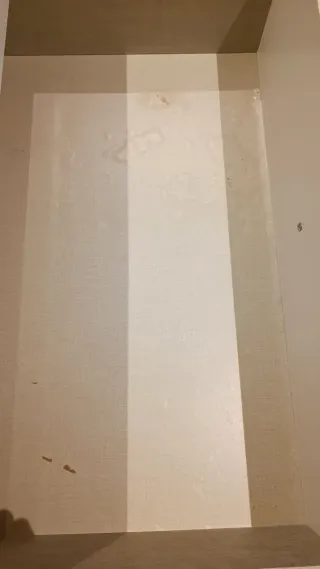 Bañera Cambiador Micuna + Hamaca