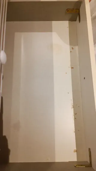 Bañera Cambiador Micuna + Hamaca