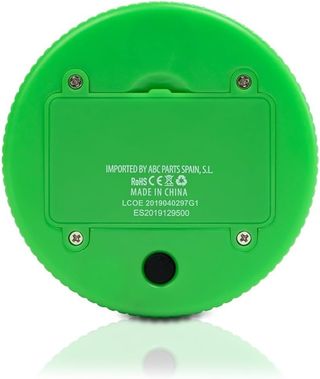 Luz magnética LED de Emergencia homologada (V16) d